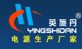 江蘇恒力爐業(yè)有限公司